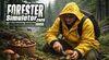Forester Simulator 2026: Mushroom Hunting para Nintendo Switch
