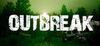 OutBreak: The Last Survivor para Ordenador