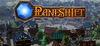 PlaneShift para Ordenador