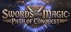 Swords And Magic: Path Of Conquest para Ordenador