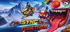 Sync Together para Ordenador