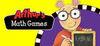 Arthur's Math Games para Ordenador