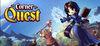 Corner Quest para Ordenador
