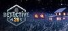 Detective 26 para Ordenador