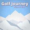 Golf Journey Without End para PlayStation 5