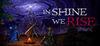 In Shine We Rise para Ordenador