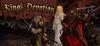 King's Devotion para Ordenador