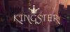 Kingster para Ordenador