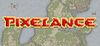 Pixelance para Ordenador