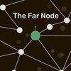 The Far Node para PlayStation 5