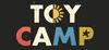 TOYCAMP para Ordenador