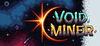 Void Miner para Ordenador