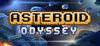 Asteroid Odyssey para Ordenador