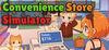 Convenience Store Simulator para Ordenador