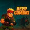 Deep Combat para PlayStation 5