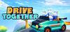 Drive Together para Ordenador