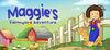 Maggie's Farmyard Adventure para Ordenador