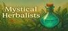 Mystical Herbalists para Ordenador