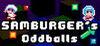 Samburger's oddballs para Ordenador