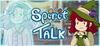 Spirit Talk - Cozy Visual Novel para Ordenador