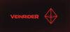 Veinrider para Ordenador