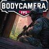 Bodycamera FPS para PlayStation 4