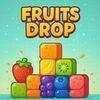 Fruits Drop para PlayStation 4
