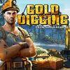 Gold Digging 2026 Simulator para PlayStation 4