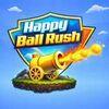 Happy Ball Rush para PlayStation 5