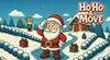 Ho Ho & Move para Nintendo Switch