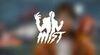 Mist para Nintendo Switch