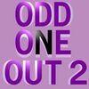Odd One Out 2 para PlayStation 4