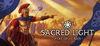 Sacred Light: Pyre of Hubris para Ordenador