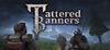 Tattered Banners para Ordenador