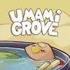Umami Grove para PlayStation 5