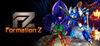 FZ: Formation Z para PC