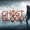 Ghost Blood para PlayStation 4
