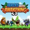 Heroes Battle Awakening para PlayStation 4