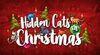 Hidden Cats in Christmas para Nintendo Switch