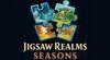 Jigsaw Realms: Seasons para Nintendo Switch