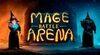 Mage Battle Arena para Nintendo Switch