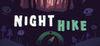 Night Hike para Ordenador
