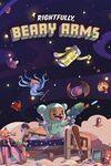 Rightfully, Beary Arms para Xbox Series X