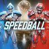 Speedball para PlayStation 5