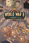 World War II City Rebirth Tycoon para Xbox Series X
