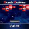 Arcade Archives 2 QUESTER para PlayStation 4