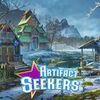 Artifact Seekers para PlayStation 5