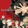 Dark Auction para PlayStation 5