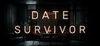 Date Survivor para Ordenador