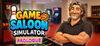 Game Saloon Simulator: Prologue para Ordenador